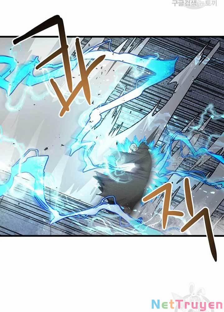 Đạo Sĩ Giang Hồ 69 trang 28