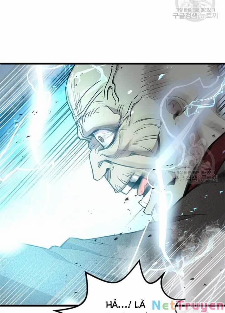 Đạo Sĩ Giang Hồ 69 trang 29