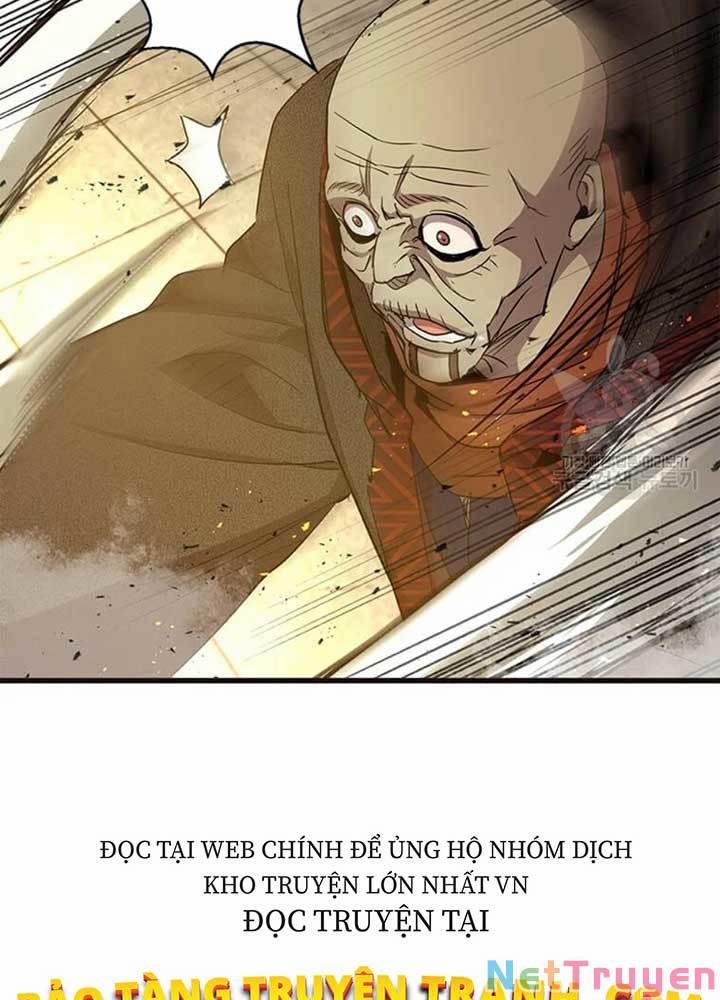 Đạo Sĩ Giang Hồ 69 trang 3