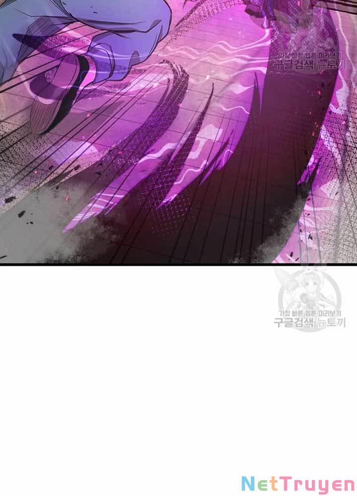 Đạo Sĩ Giang Hồ 69 trang 31