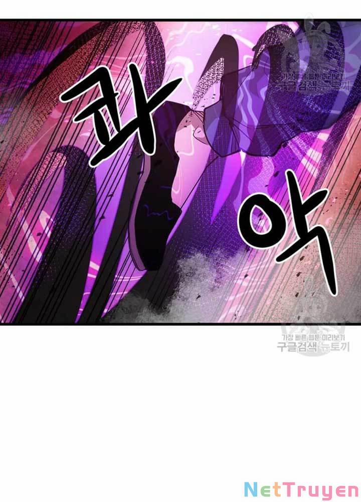 Đạo Sĩ Giang Hồ 69 trang 32