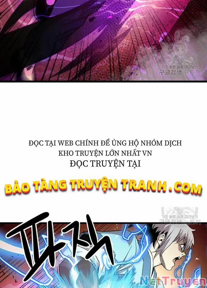 Đạo Sĩ Giang Hồ 69 trang 34