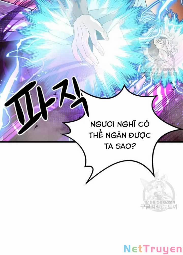 Đạo Sĩ Giang Hồ 69 trang 35