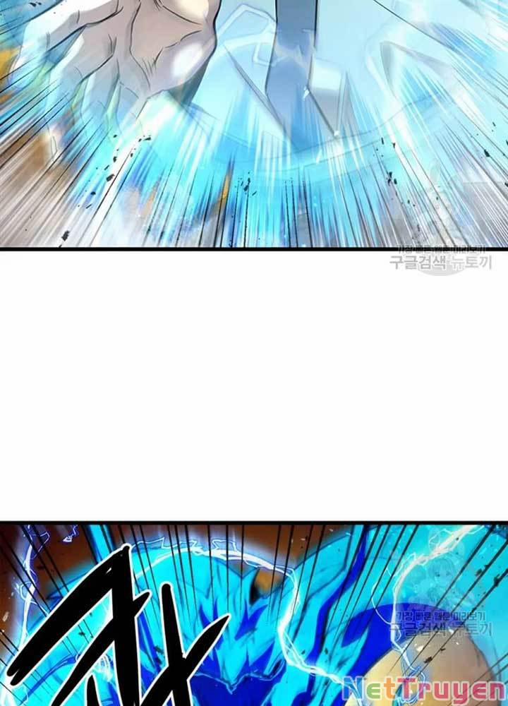 Đạo Sĩ Giang Hồ 69 trang 37