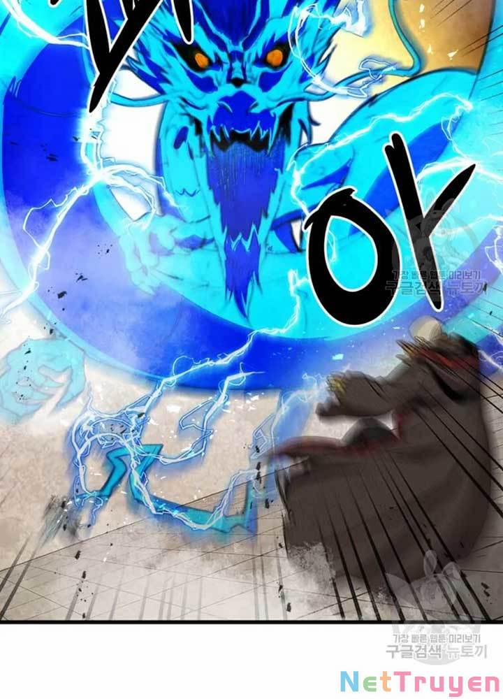 Đạo Sĩ Giang Hồ 69 trang 38