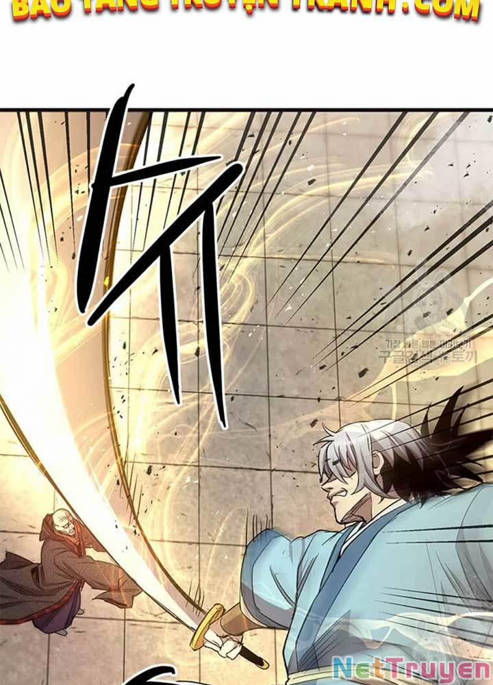 Đạo Sĩ Giang Hồ 69 trang 4