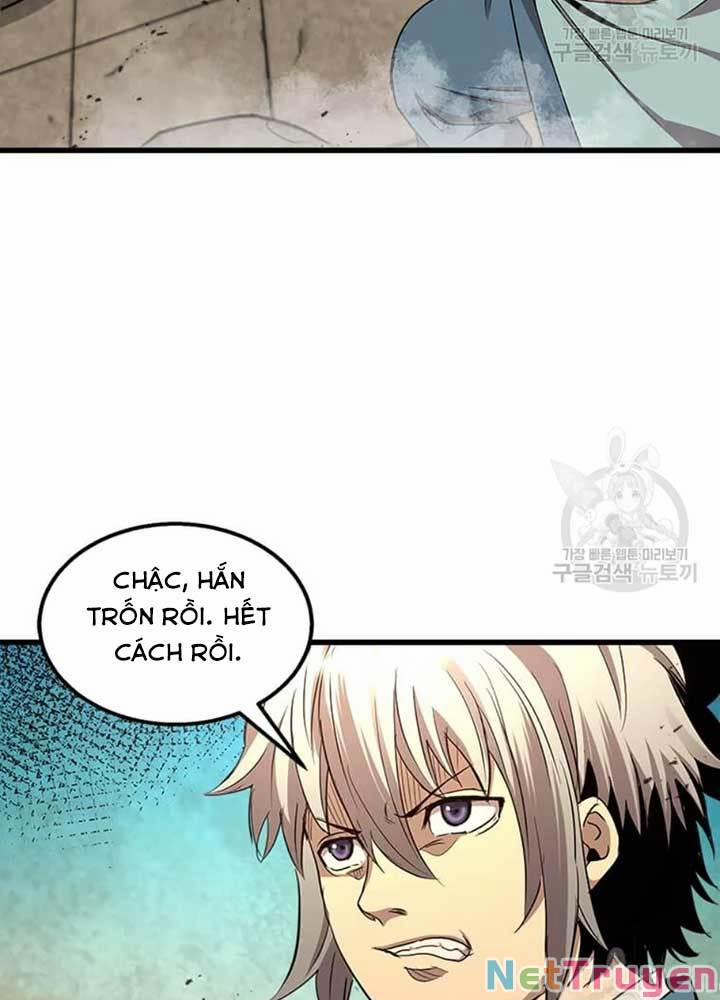 Đạo Sĩ Giang Hồ 69 trang 42