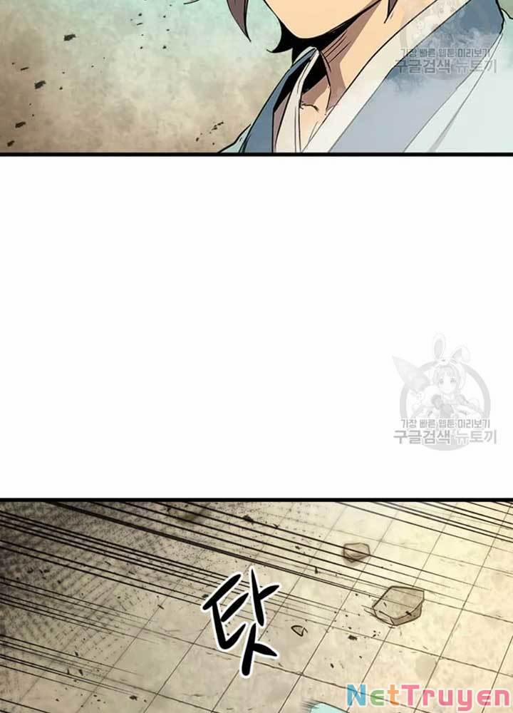 Đạo Sĩ Giang Hồ 69 trang 43