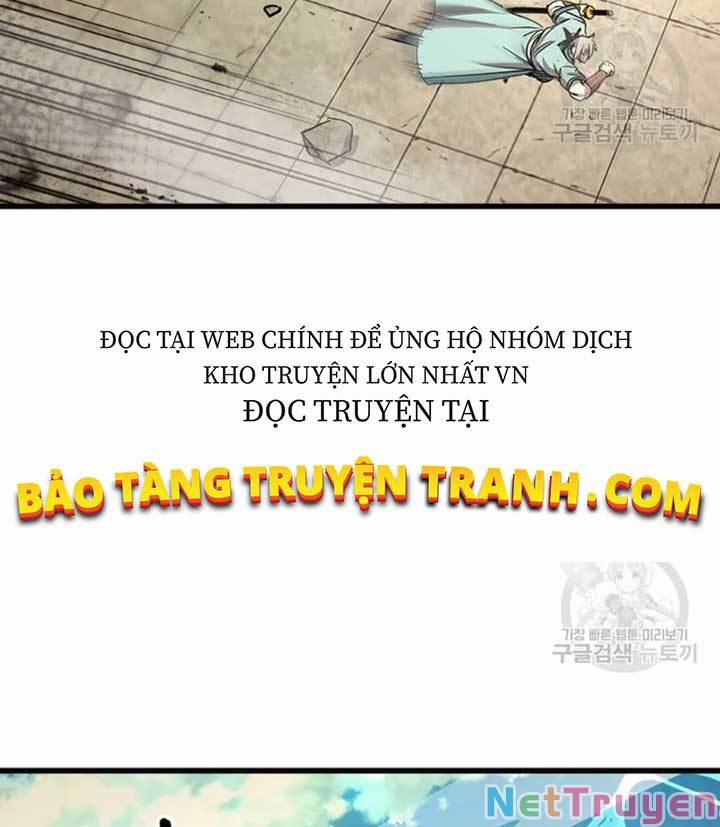 Đạo Sĩ Giang Hồ 69 trang 44