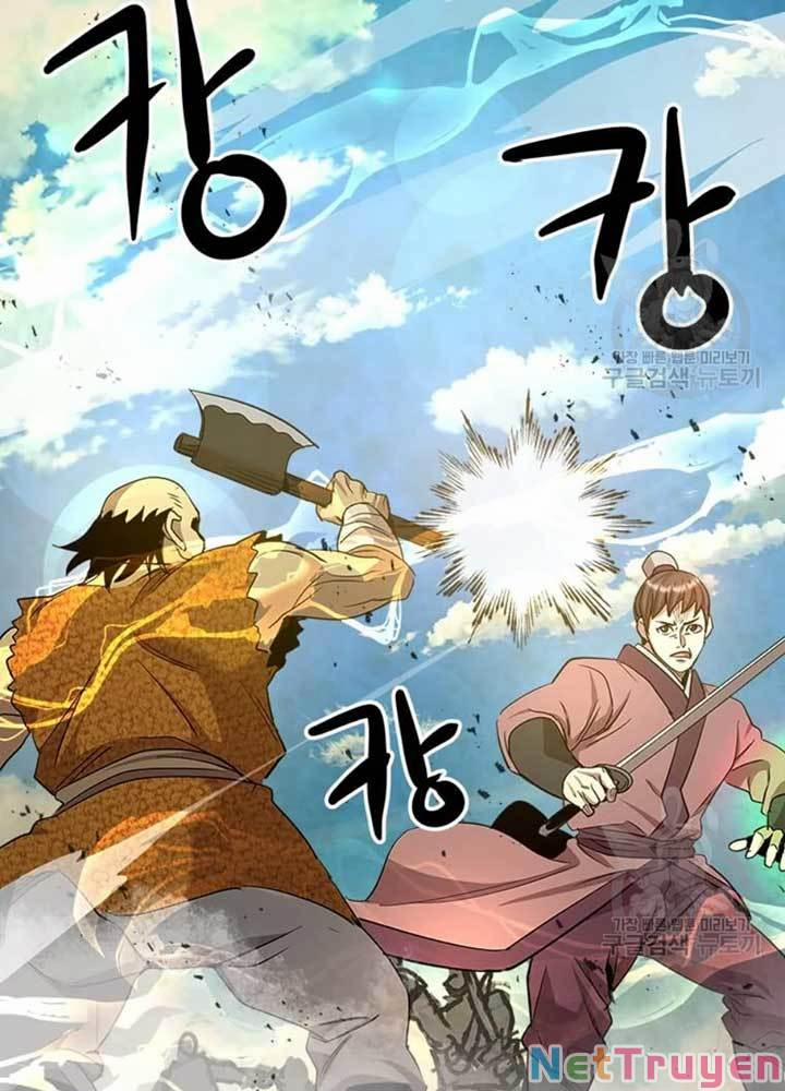 Đạo Sĩ Giang Hồ 69 trang 45