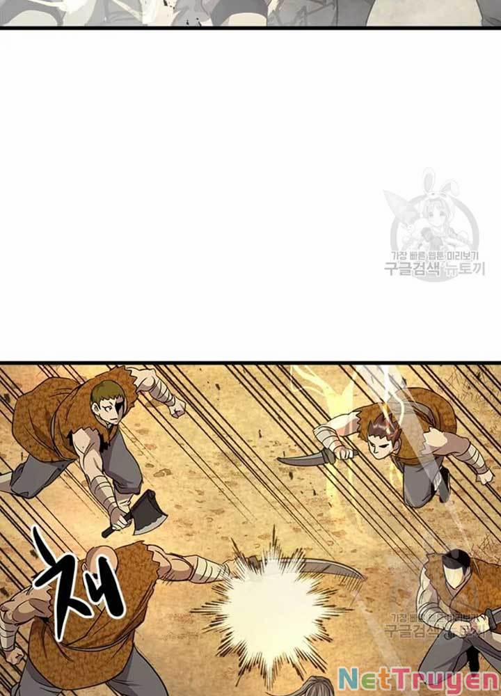 Đạo Sĩ Giang Hồ 69 trang 46