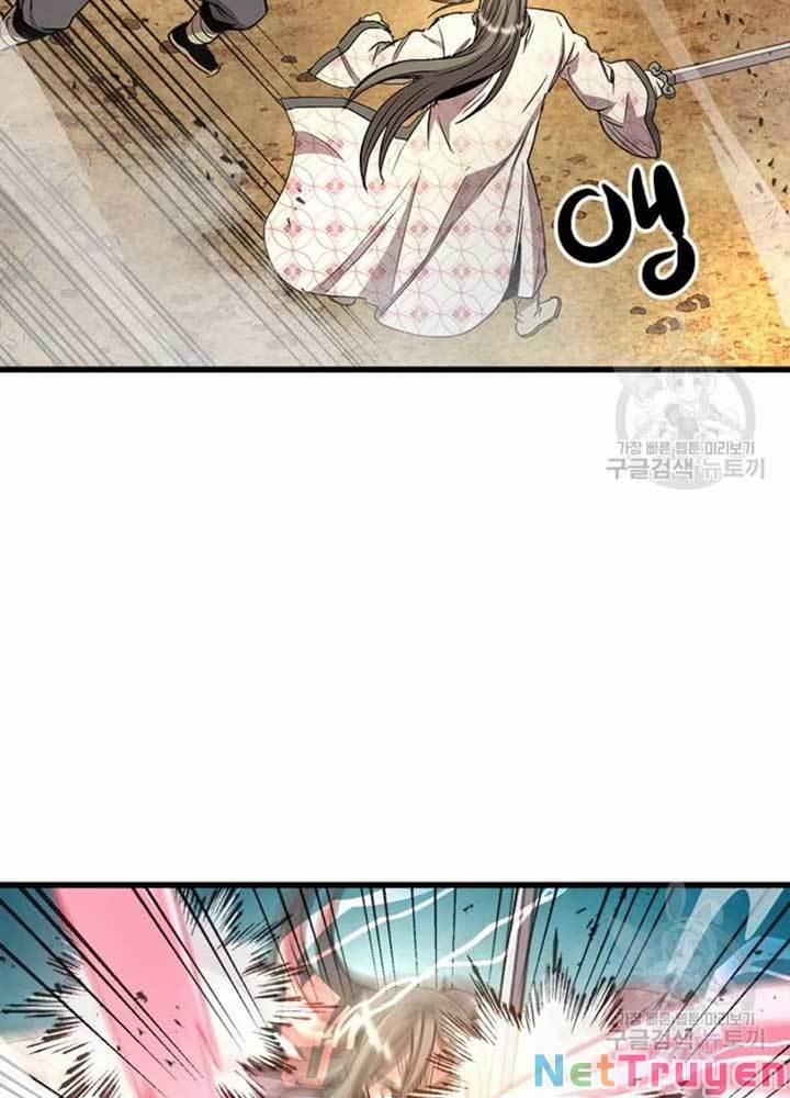 Đạo Sĩ Giang Hồ 69 trang 47