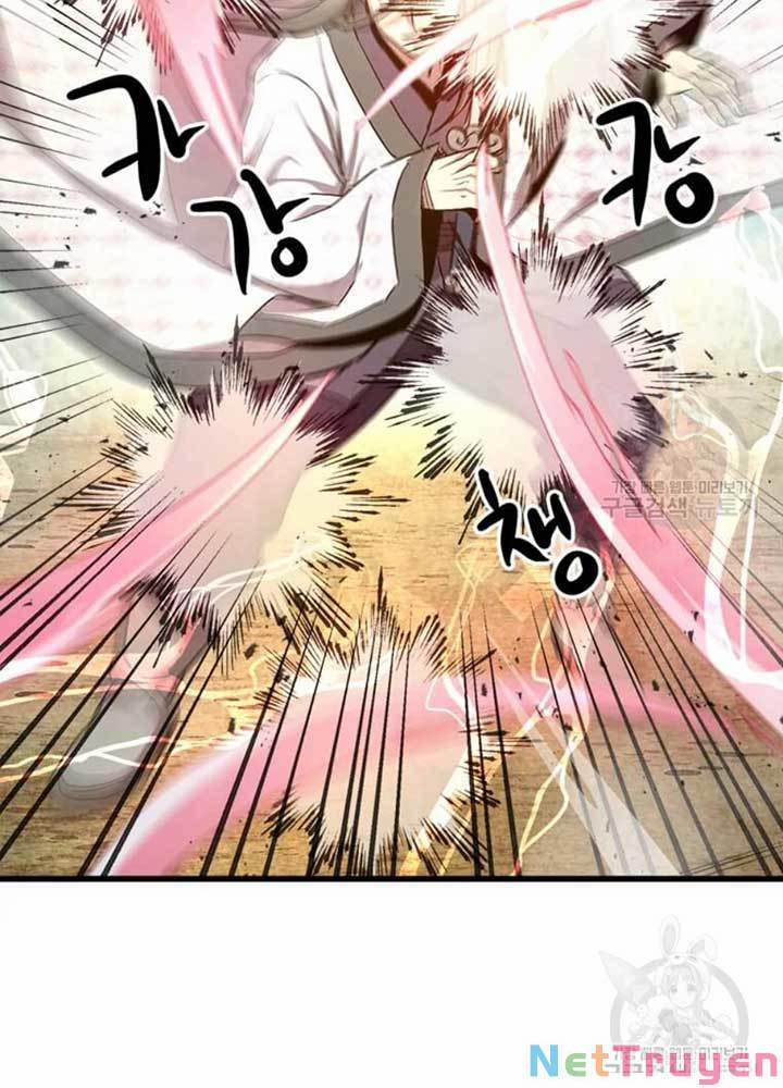 Đạo Sĩ Giang Hồ 69 trang 48