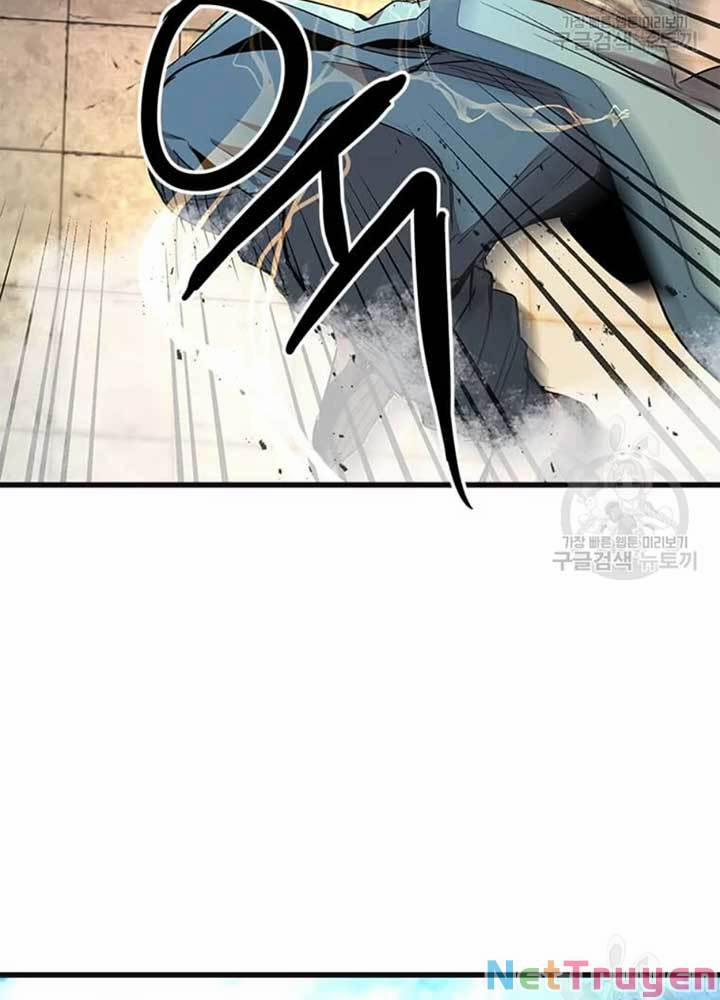 Đạo Sĩ Giang Hồ 69 trang 5