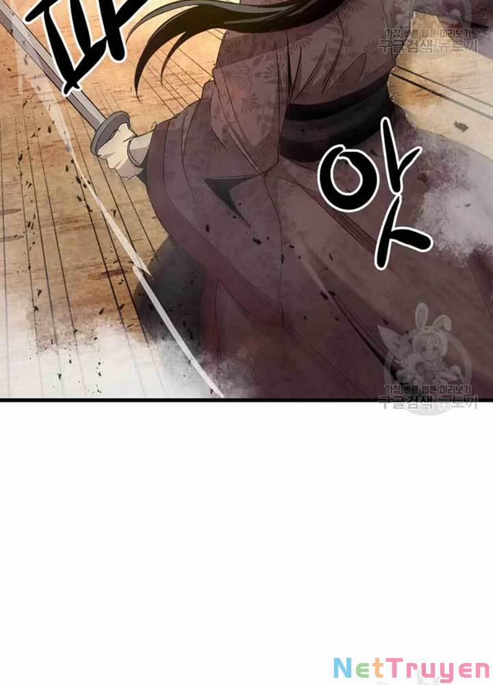 Đạo Sĩ Giang Hồ 69 trang 51