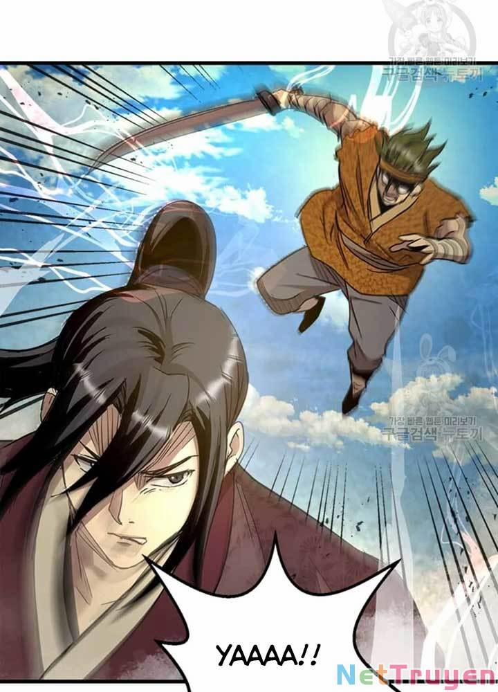 Đạo Sĩ Giang Hồ 69 trang 52