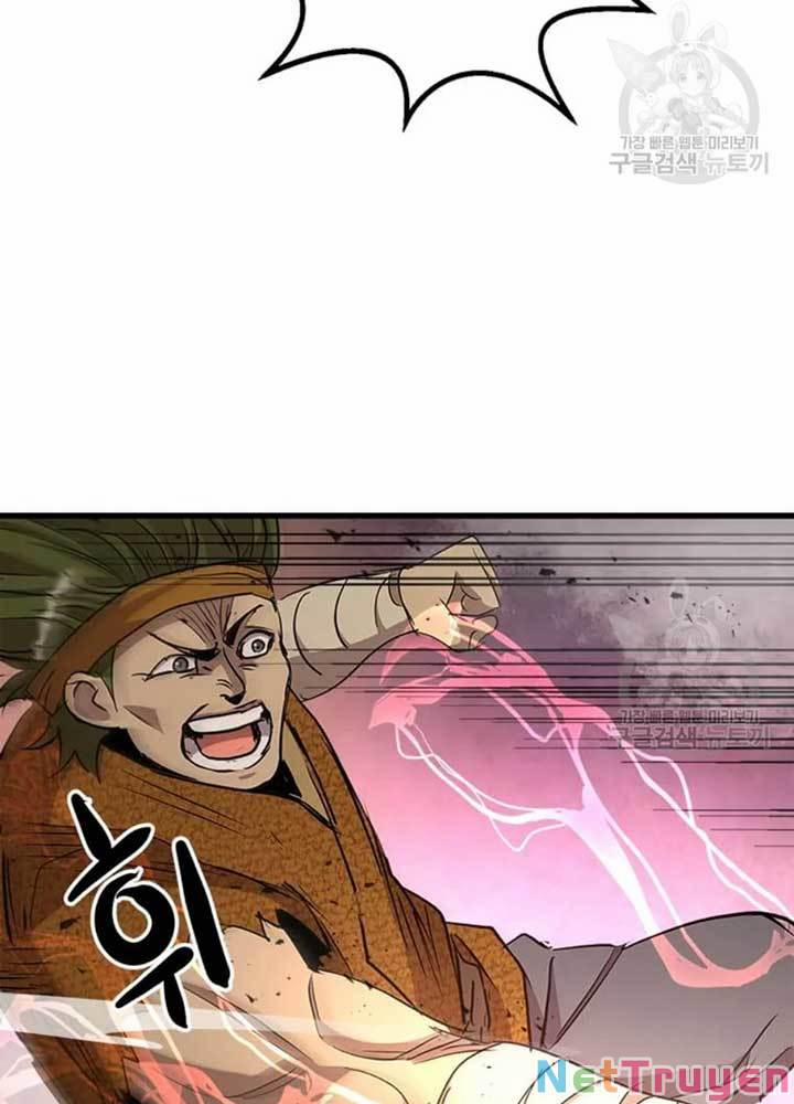 Đạo Sĩ Giang Hồ 69 trang 53