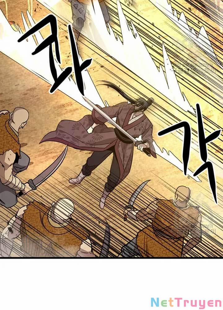 Đạo Sĩ Giang Hồ 69 trang 55