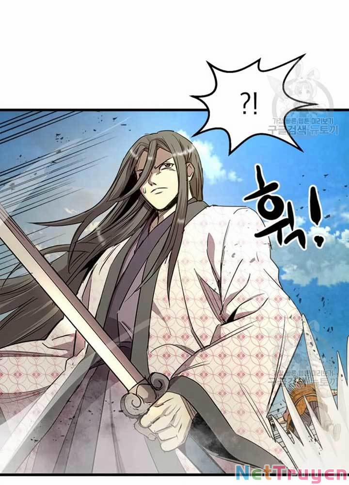 Đạo Sĩ Giang Hồ 69 trang 56