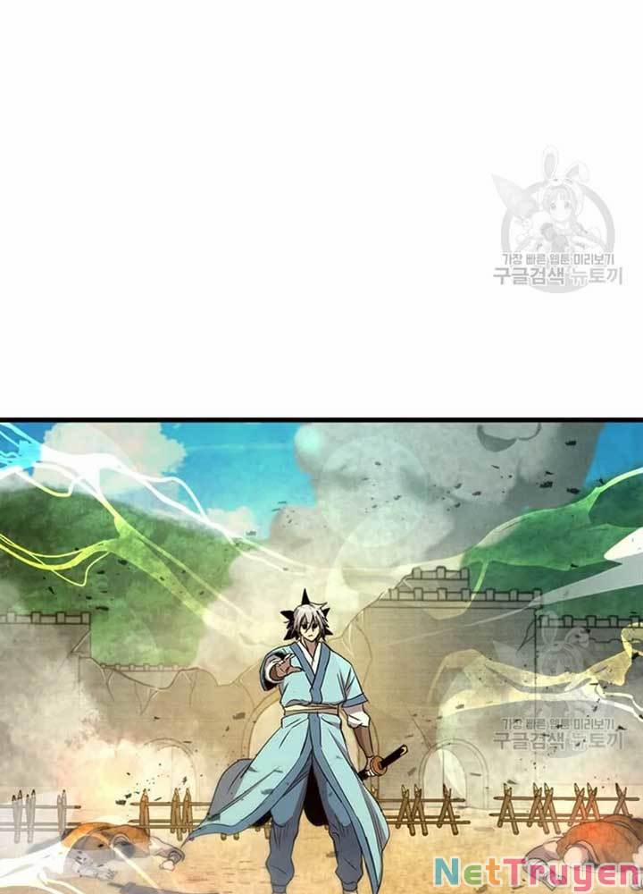 Đạo Sĩ Giang Hồ 69 trang 57
