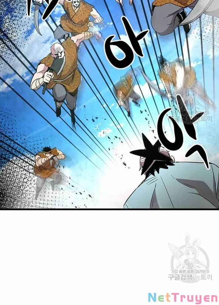 Đạo Sĩ Giang Hồ 69 trang 59