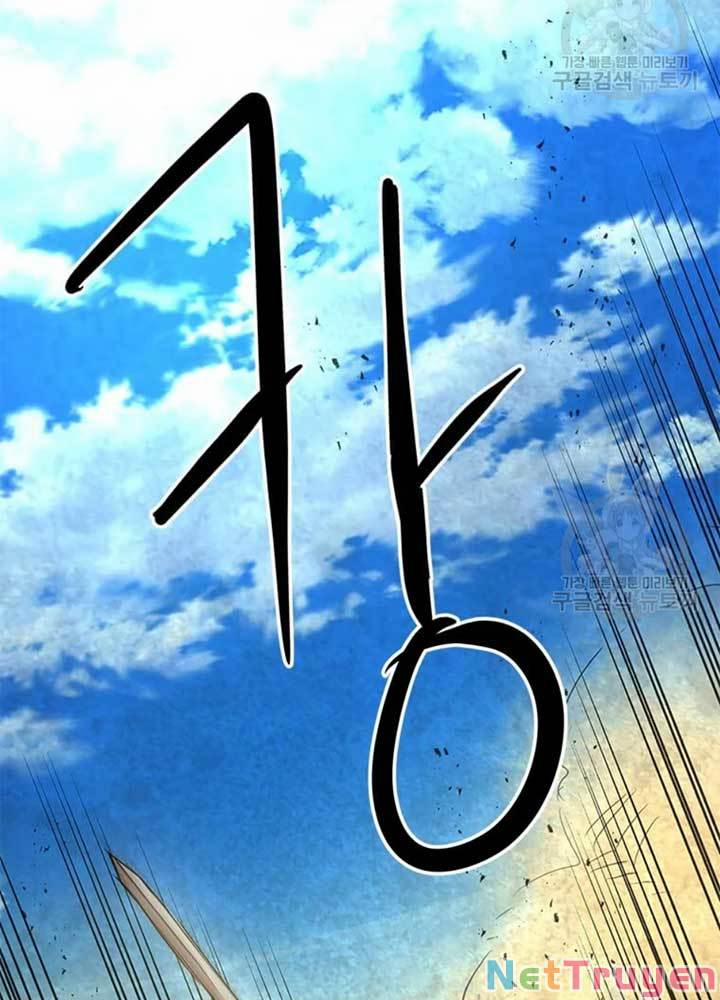 Đạo Sĩ Giang Hồ 69 trang 6