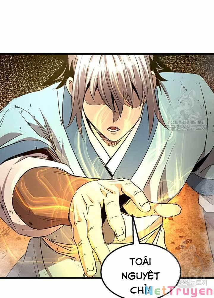 Đạo Sĩ Giang Hồ 69 trang 60