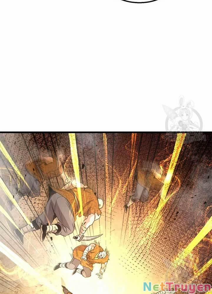 Đạo Sĩ Giang Hồ 69 trang 61