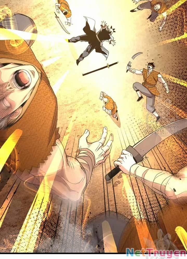 Đạo Sĩ Giang Hồ 69 trang 62