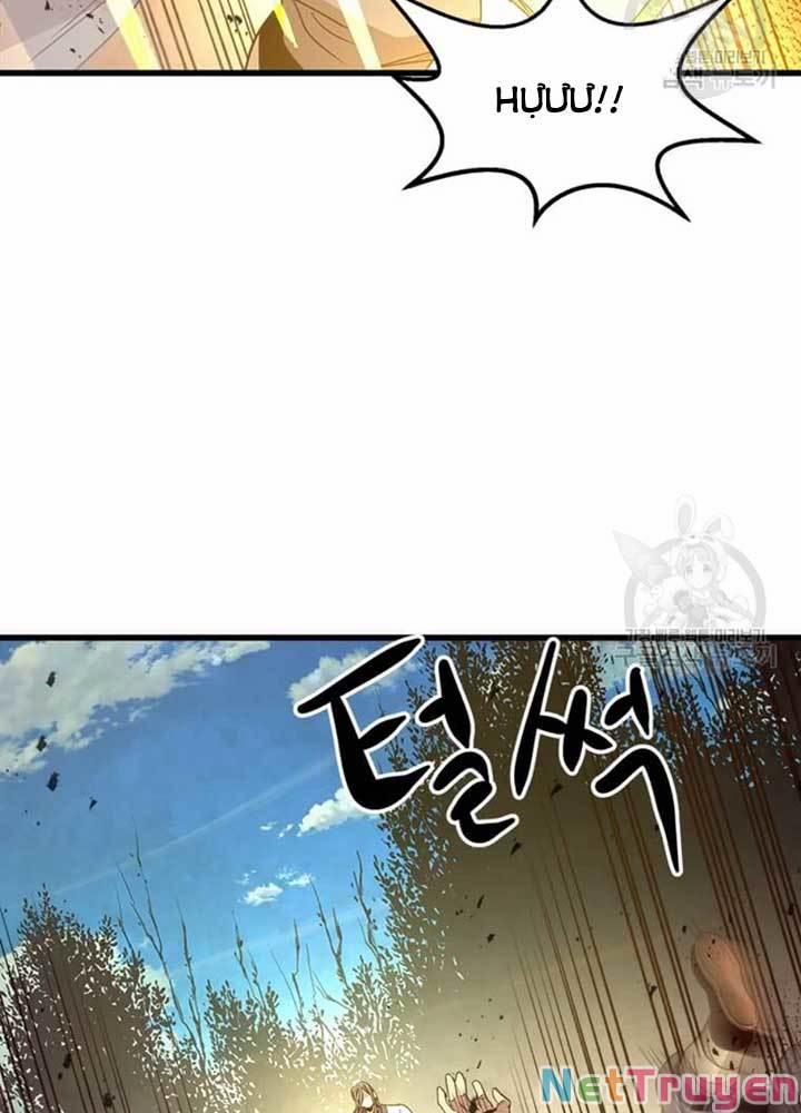 Đạo Sĩ Giang Hồ 69 trang 64