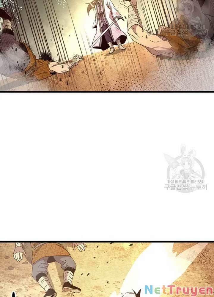 Đạo Sĩ Giang Hồ 69 trang 65