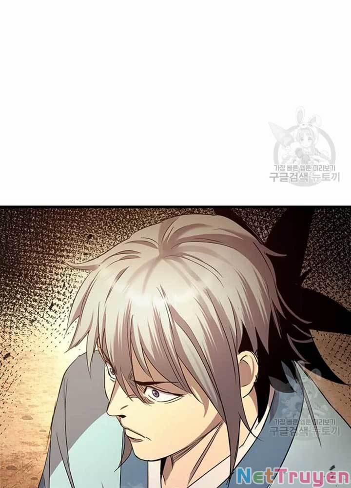 Đạo Sĩ Giang Hồ 69 trang 67