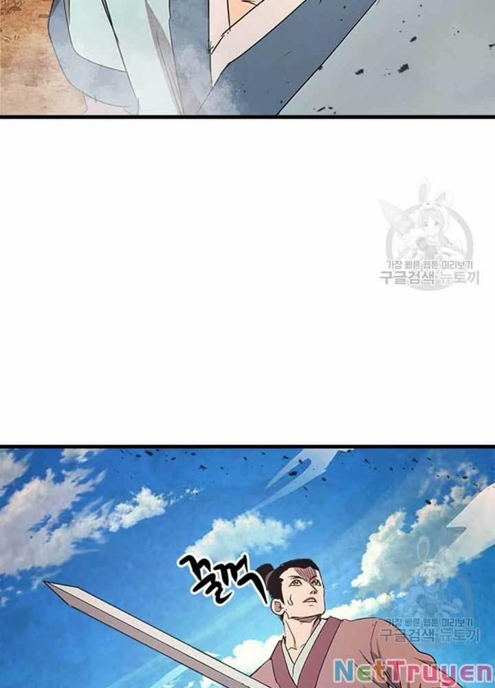 Đạo Sĩ Giang Hồ 69 trang 68