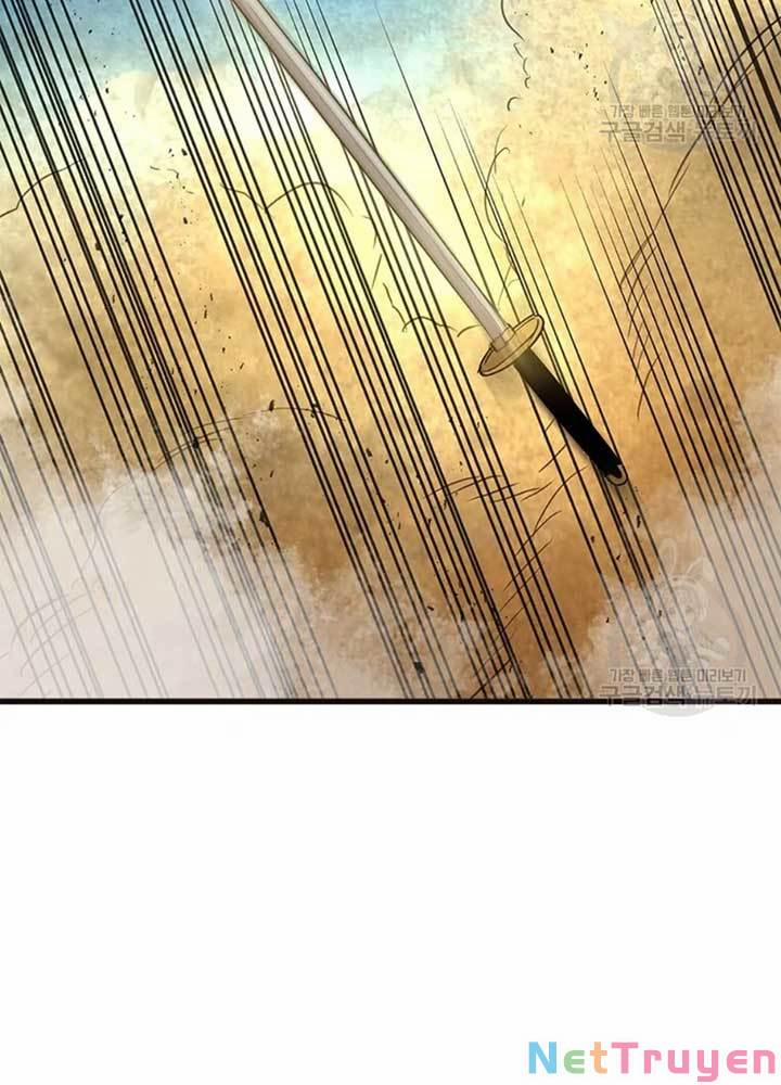 Đạo Sĩ Giang Hồ 69 trang 7