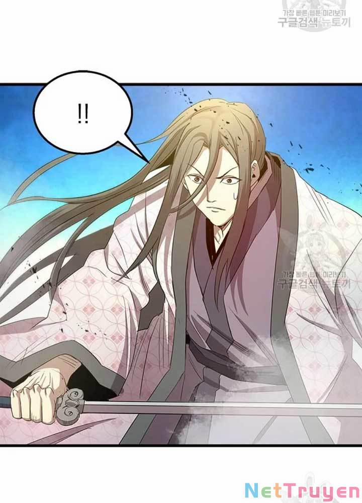 Đạo Sĩ Giang Hồ 69 trang 72