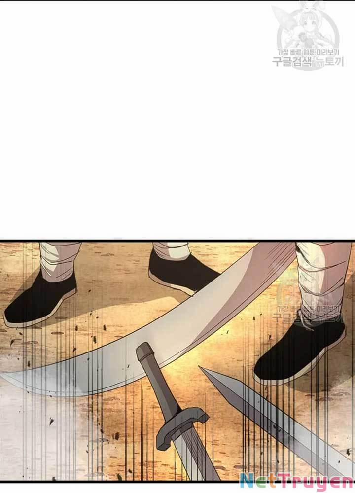 Đạo Sĩ Giang Hồ 69 trang 74