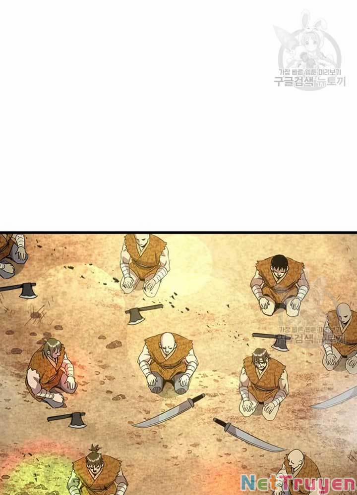 Đạo Sĩ Giang Hồ 69 trang 75