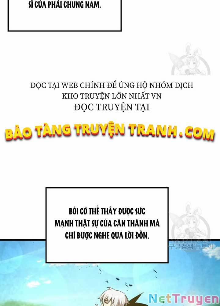 Đạo Sĩ Giang Hồ 69 trang 78