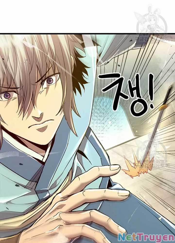 Đạo Sĩ Giang Hồ 69 trang 8