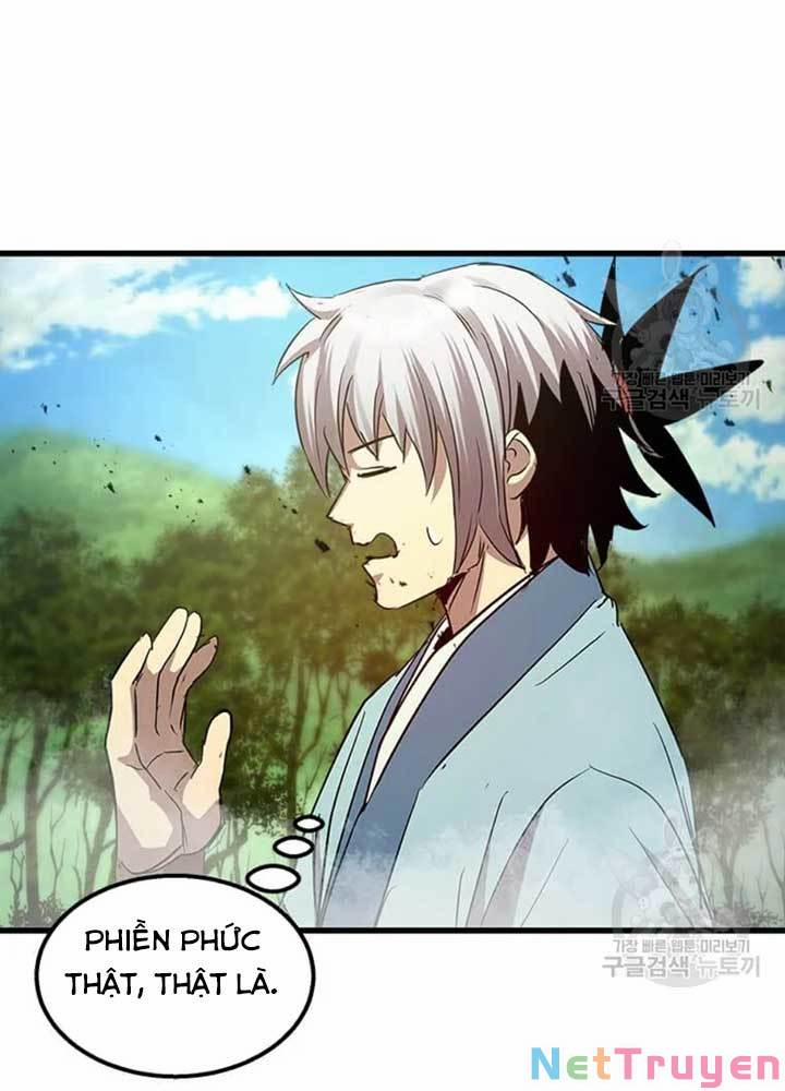 Đạo Sĩ Giang Hồ 69 trang 80