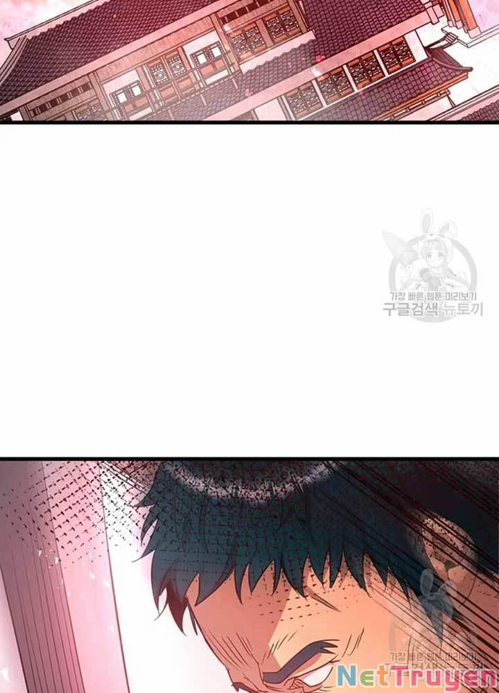 Đạo Sĩ Giang Hồ 69 trang 82