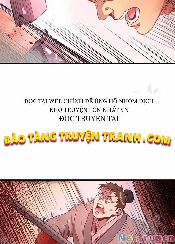 Đạo Sĩ Giang Hồ 69 trang 83