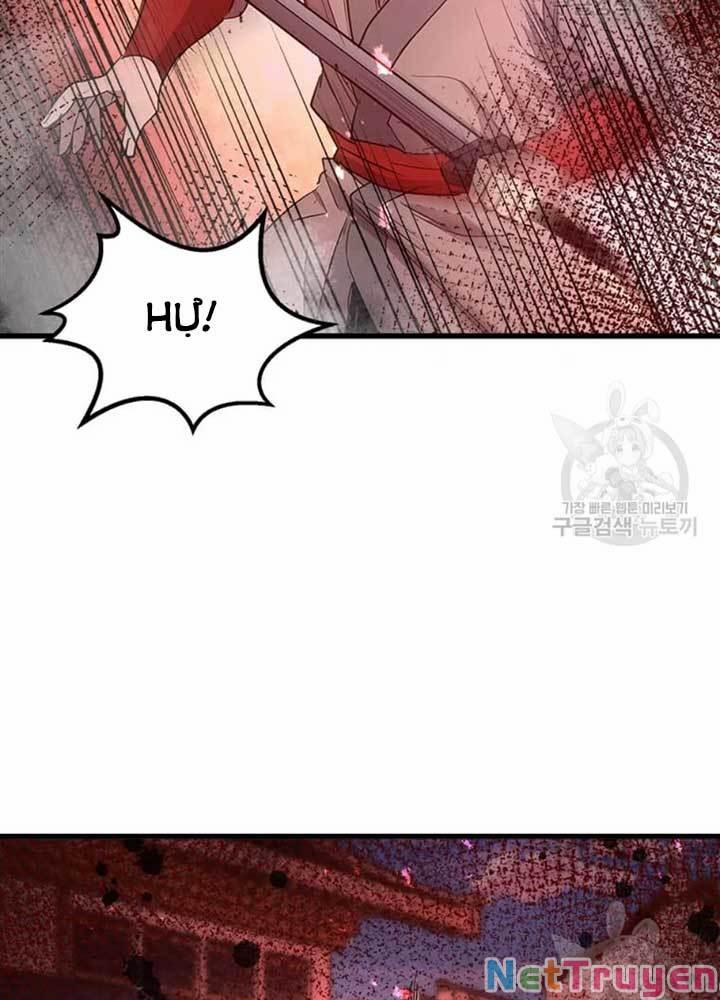 Đạo Sĩ Giang Hồ 69 trang 84