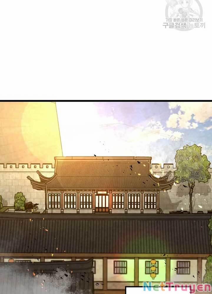 Đạo Sĩ Giang Hồ 69 trang 86