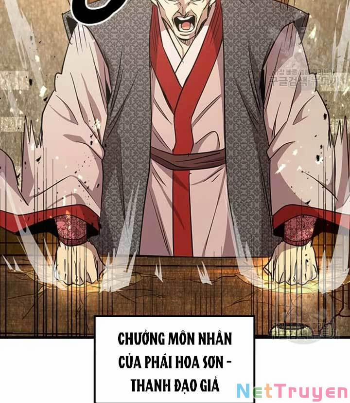 Đạo Sĩ Giang Hồ 69 trang 88