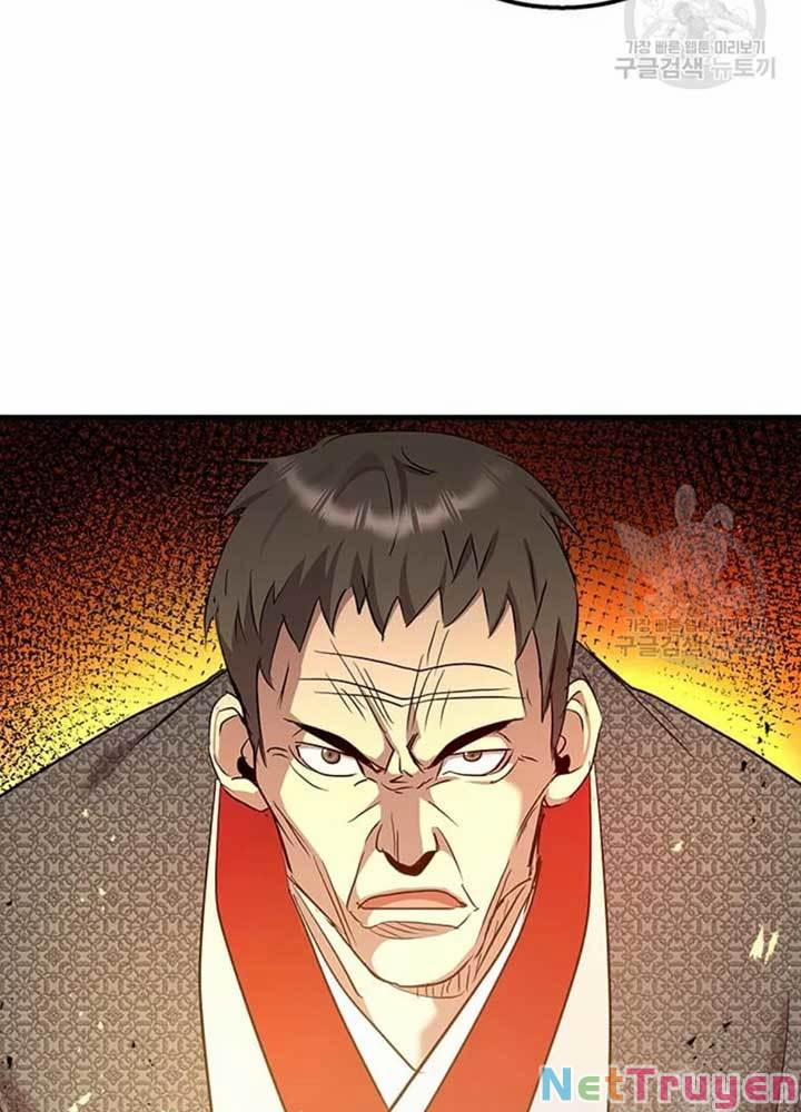 Đạo Sĩ Giang Hồ 69 trang 94