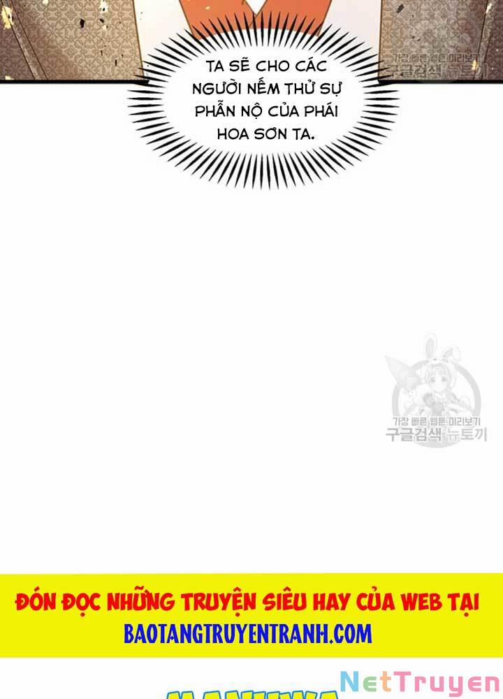 Đạo Sĩ Giang Hồ 69 trang 95