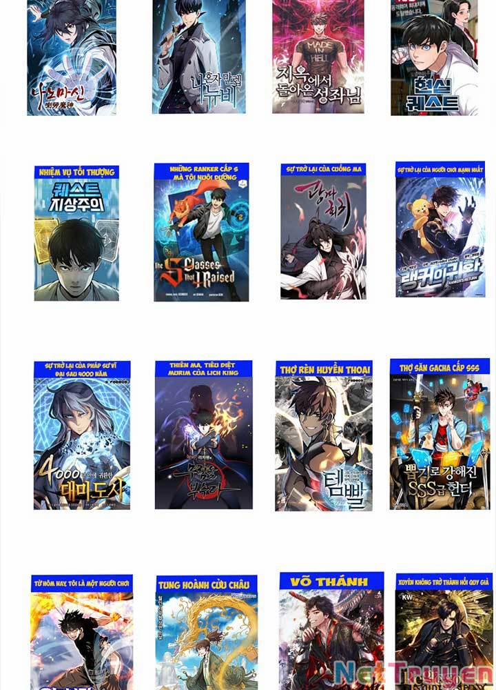 Đạo Sĩ Giang Hồ 69 trang 98