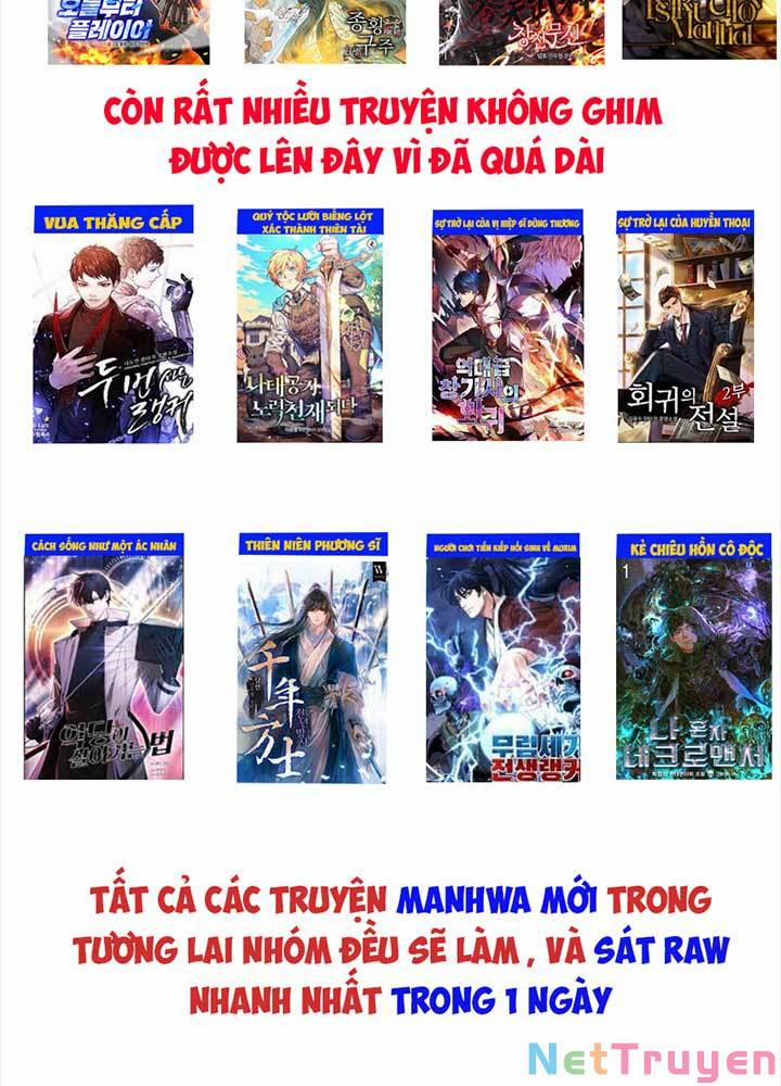 Đạo Sĩ Giang Hồ 69 trang 99