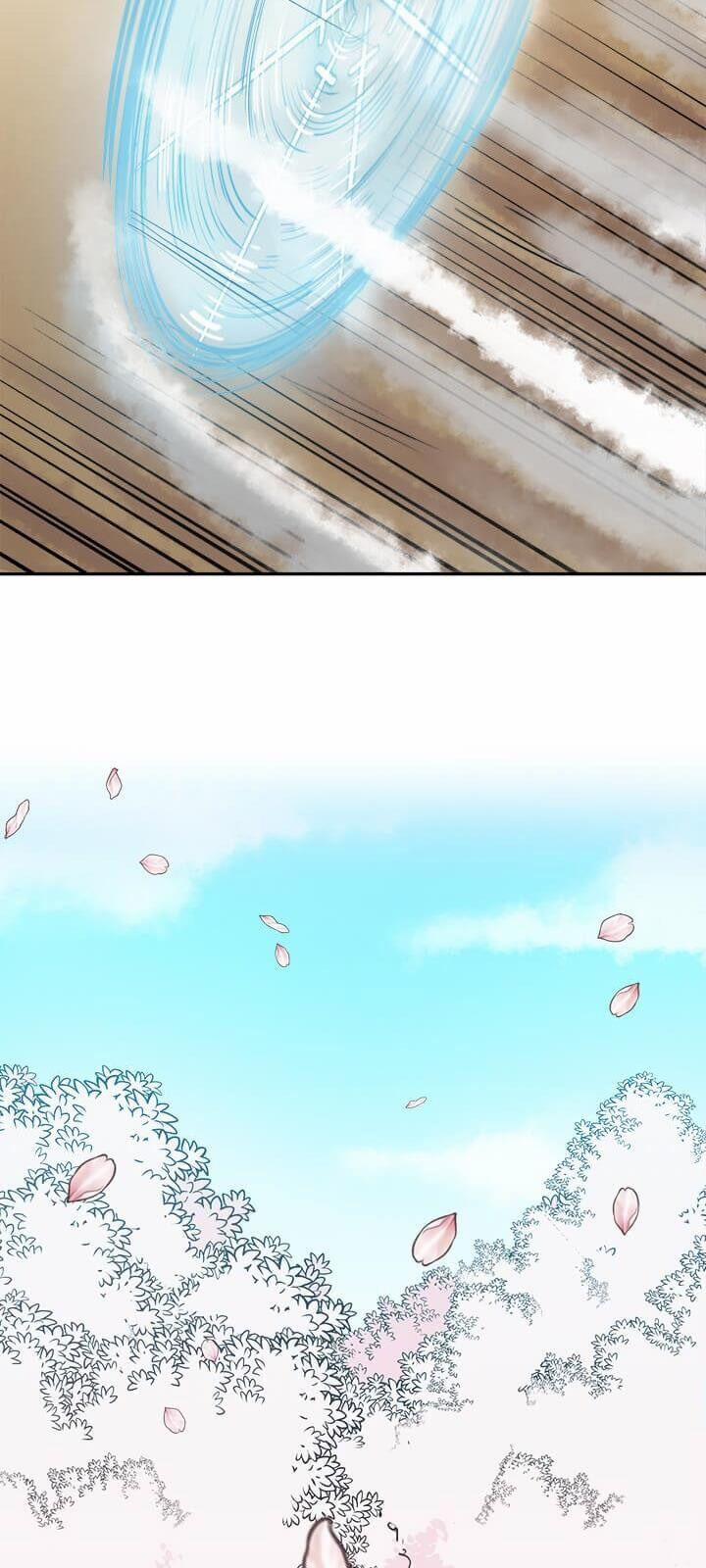 Đạo Sĩ Giang Hồ 7 trang 14